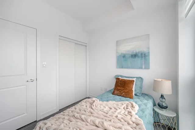 #613-470 Dundas St E, Waterdown - photo 26