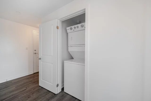 #613-470 Dundas St E, Waterdown - photo 27