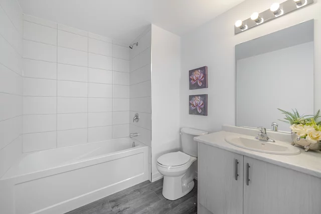 #613-470 Dundas St E, Waterdown - photo 28