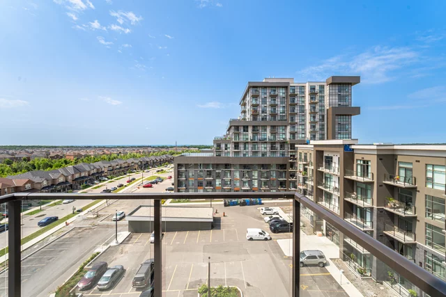 #613-470 Dundas St E, Waterdown - photo 29