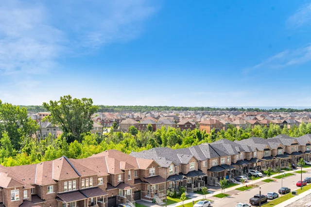 #613-470 Dundas St E, Waterdown - photo 31