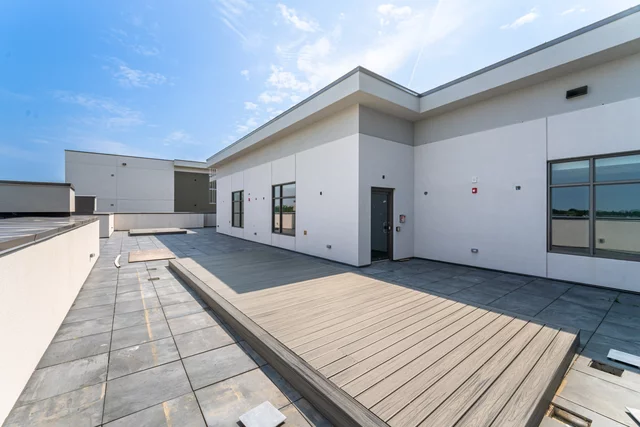 #613-470 Dundas St E, Waterdown - photo 34