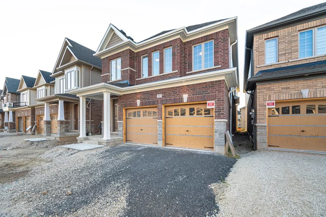 297 Broadacre Drive, Kitchener - photo 10