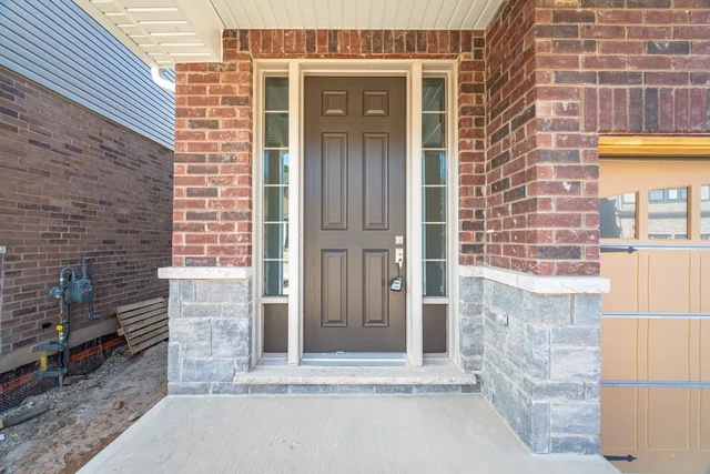 297 Broadacre Drive, Kitchener - photo 12