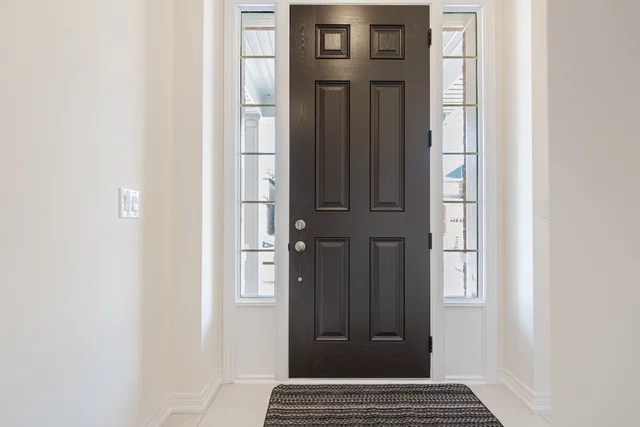 297 Broadacre Drive, Kitchener - photo 13