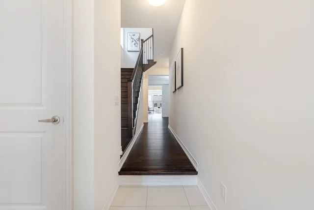 297 Broadacre Drive, Kitchener - photo 14