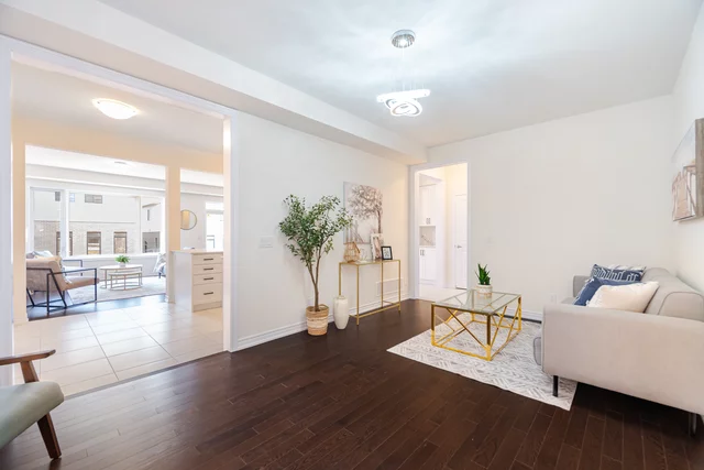 297 Broadacre Drive, Kitchener - photo 17