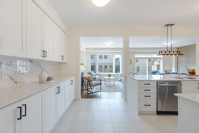 297 Broadacre Drive, Kitchener - photo 20