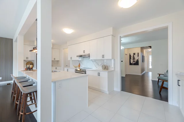 297 Broadacre Drive, Kitchener - photo 21