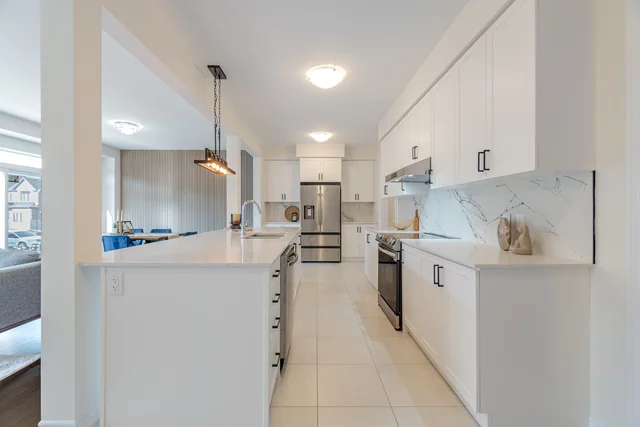 297 Broadacre Drive, Kitchener - photo 22