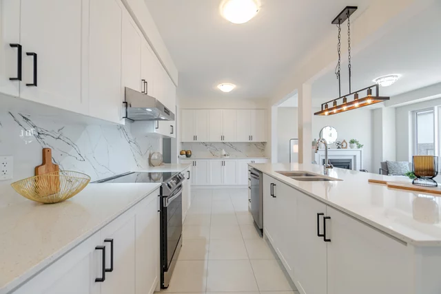 297 Broadacre Drive, Kitchener - photo 23