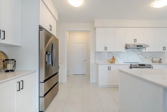 297 Broadacre Drive, Kitchener - photo 24