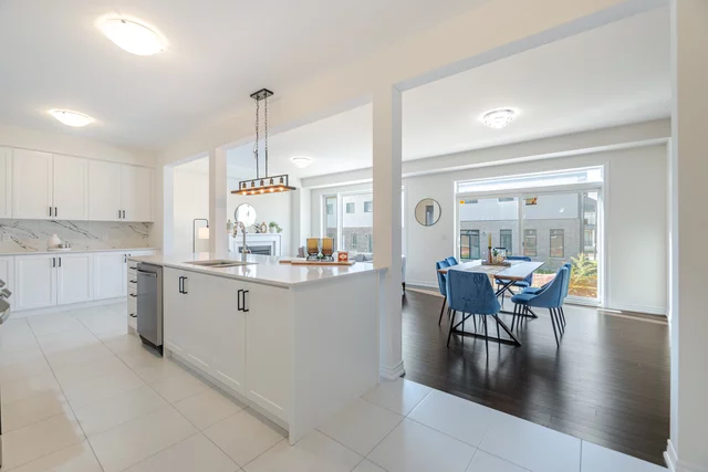 297 Broadacre Drive, Kitchener - photo 25