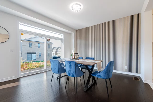 297 Broadacre Drive, Kitchener - photo 27