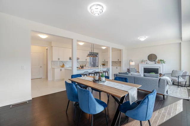 297 Broadacre Drive, Kitchener - photo 28