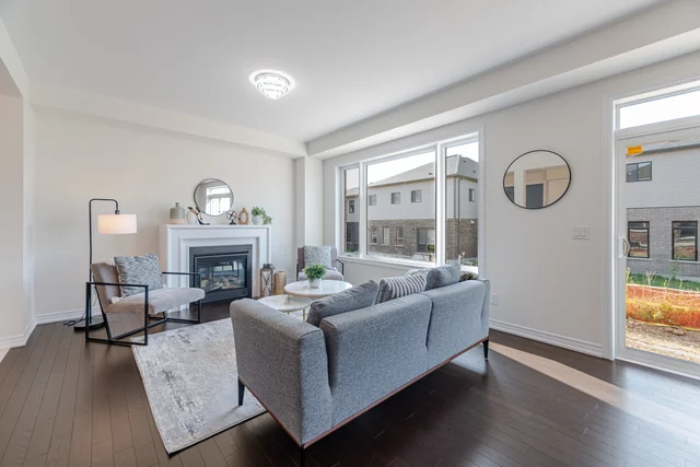 297 Broadacre Drive, Kitchener - photo 30
