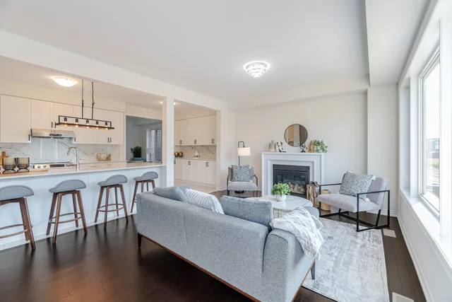 297 Broadacre Drive, Kitchener - photo 32