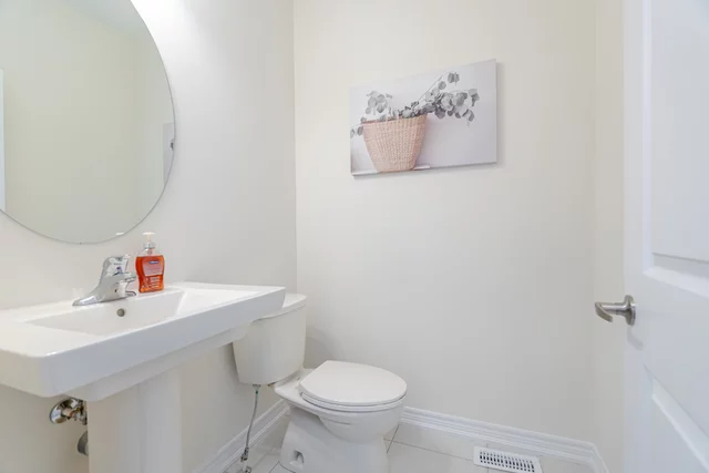 297 Broadacre Drive, Kitchener - photo 33