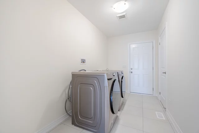 297 Broadacre Drive, Kitchener - photo 34