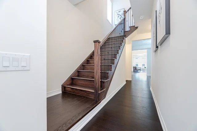 297 Broadacre Drive, Kitchener - photo 35