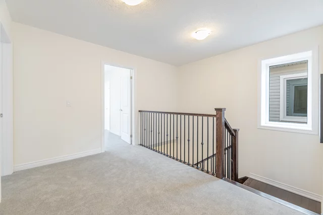 297 Broadacre Drive, Kitchener - photo 36