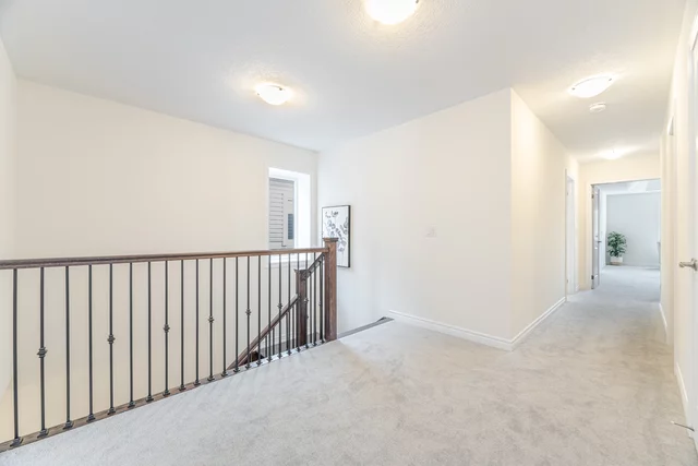 297 Broadacre Drive, Kitchener - photo 37