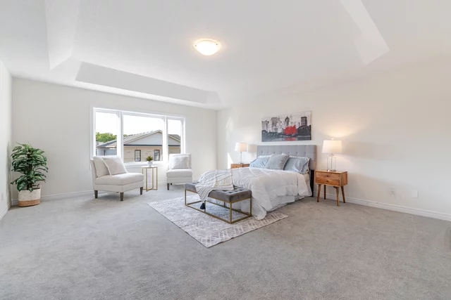 297 Broadacre Drive, Kitchener - photo 38