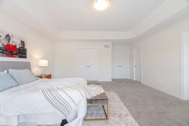 297 Broadacre Drive, Kitchener - photo 39