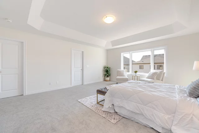 297 Broadacre Drive, Kitchener - photo 40