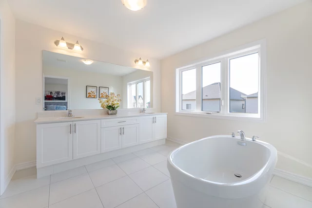 297 Broadacre Drive, Kitchener - photo 41