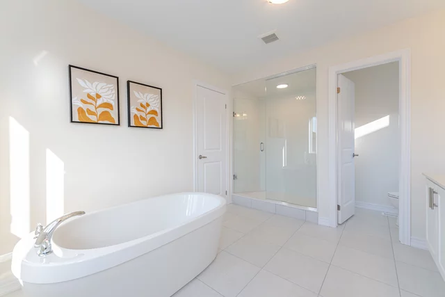 297 Broadacre Drive, Kitchener - photo 42