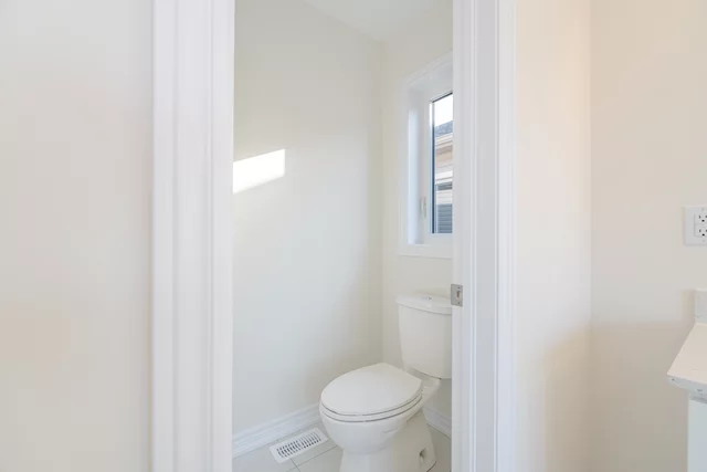 297 Broadacre Drive, Kitchener - photo 43