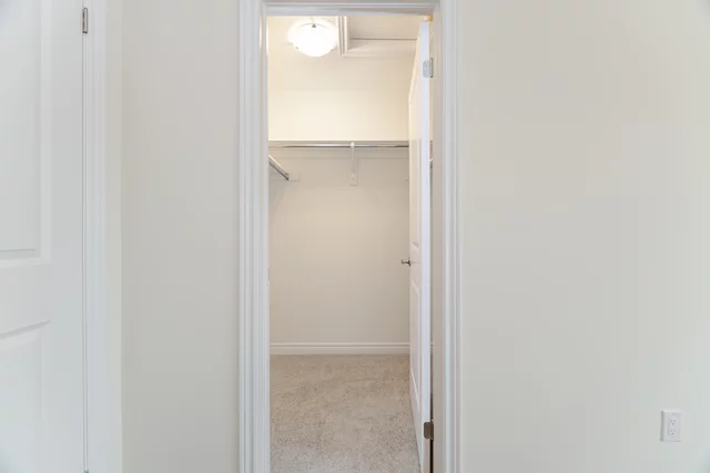 297 Broadacre Drive, Kitchener - photo 44