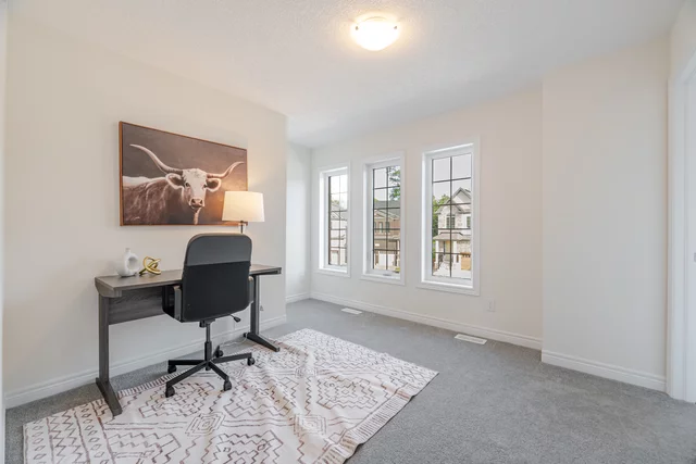 297 Broadacre Drive, Kitchener - photo 45