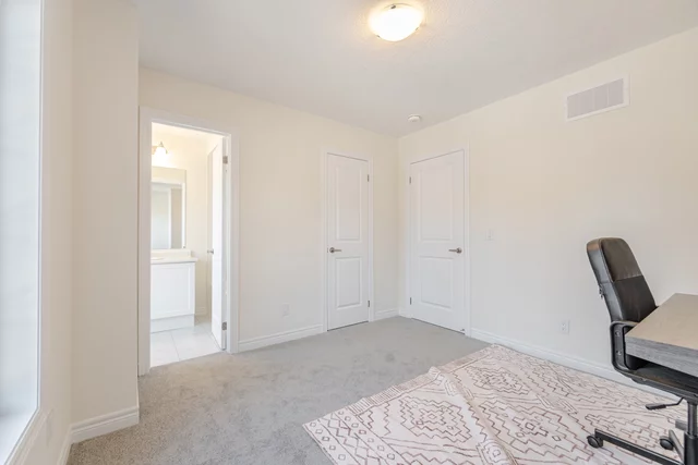 297 Broadacre Drive, Kitchener - photo 46