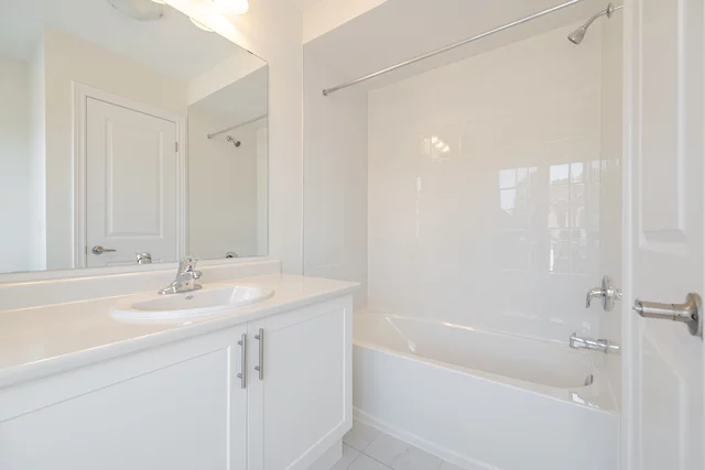 297 Broadacre Drive, Kitchener - photo 48