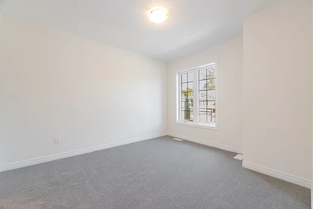 297 Broadacre Drive, Kitchener - photo 49