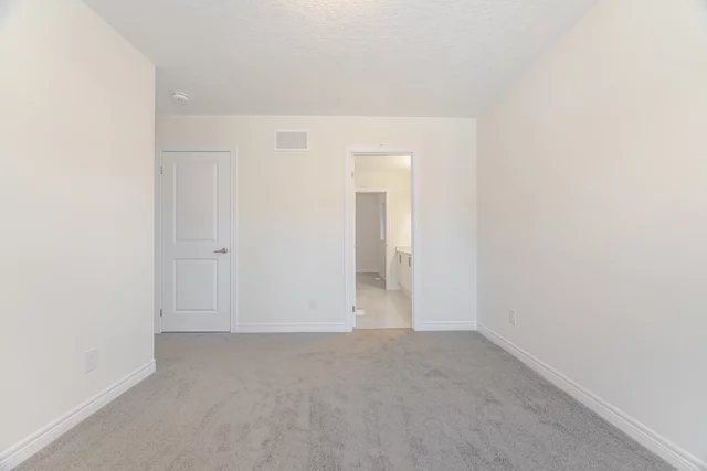 297 Broadacre Drive, Kitchener - photo 50
