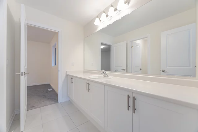 297 Broadacre Drive, Kitchener - photo 51