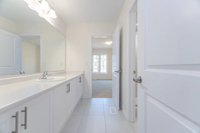 297 Broadacre Drive, Kitchener - photo 52