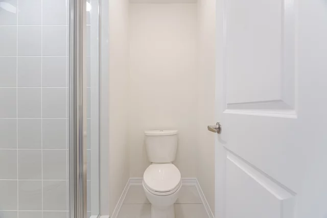 297 Broadacre Drive, Kitchener - photo 53