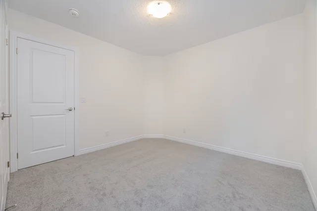 297 Broadacre Drive, Kitchener - photo 54