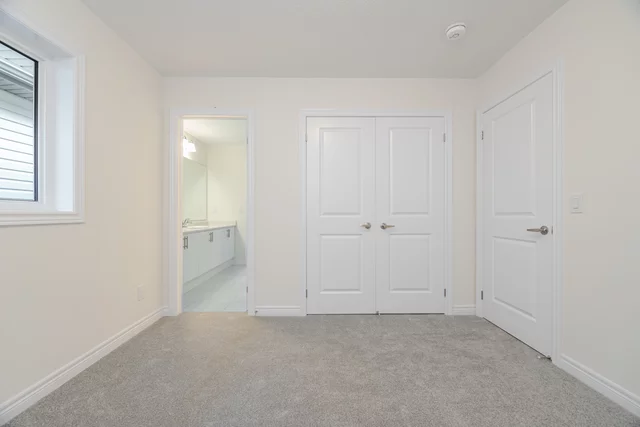 297 Broadacre Drive, Kitchener - photo 55
