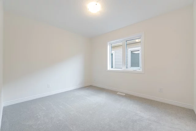 297 Broadacre Drive, Kitchener - photo 56