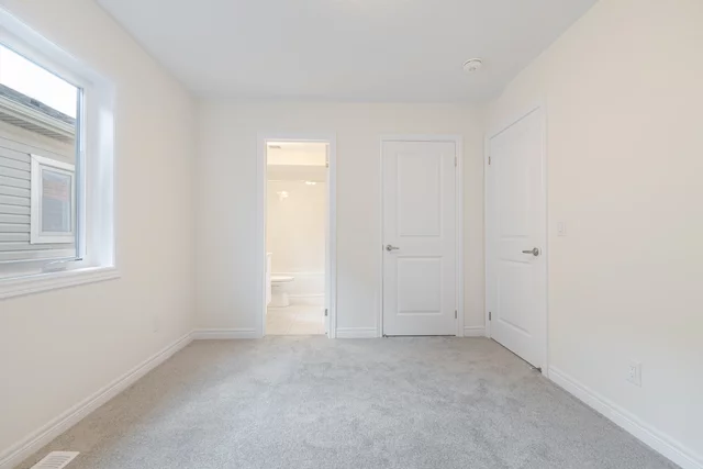 297 Broadacre Drive, Kitchener - photo 57