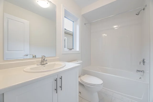 297 Broadacre Drive, Kitchener - photo 58