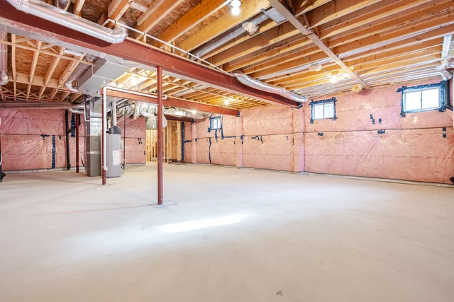 297 Broadacre Drive, Kitchener - photo 60