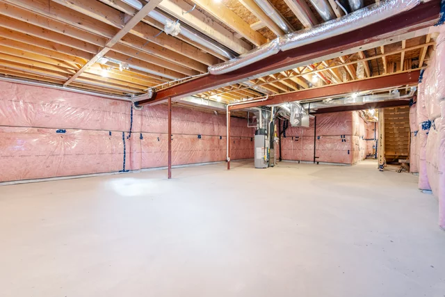 297 Broadacre Drive, Kitchener - photo 61