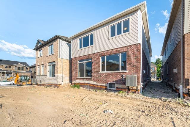 297 Broadacre Drive, Kitchener - photo 63
