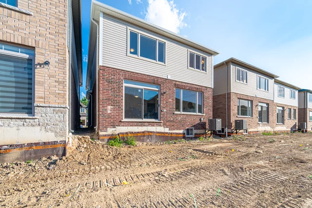 297 Broadacre Drive, Kitchener - photo 64